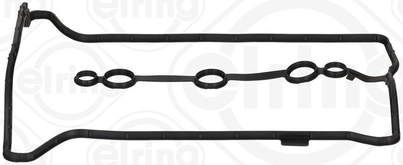 Joint de couvre-culasse — Elring 779.020