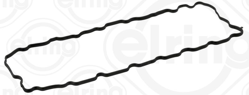Joint de carter d’huile — Elring 792.230