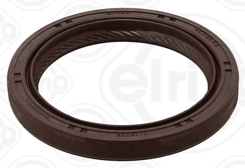 Joint spi de vilebrequin — Elring 854.180