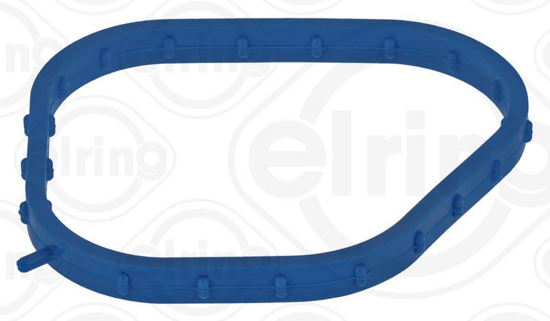 Joint de boîtier de thermostat — Elring 893.720