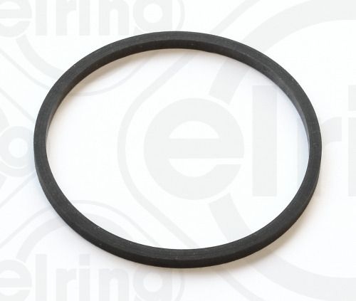 Bague d’étanchéité — Elring 906.540