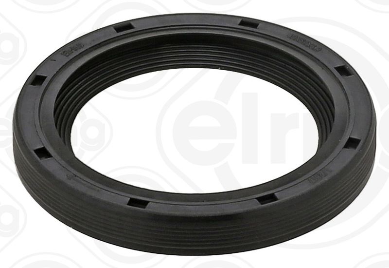 Joint spi de vilebrequin — Elring 926.150