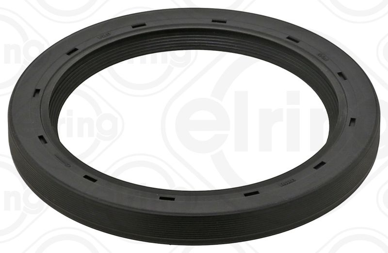 Joint spi de vilebrequin — Elring 928.270