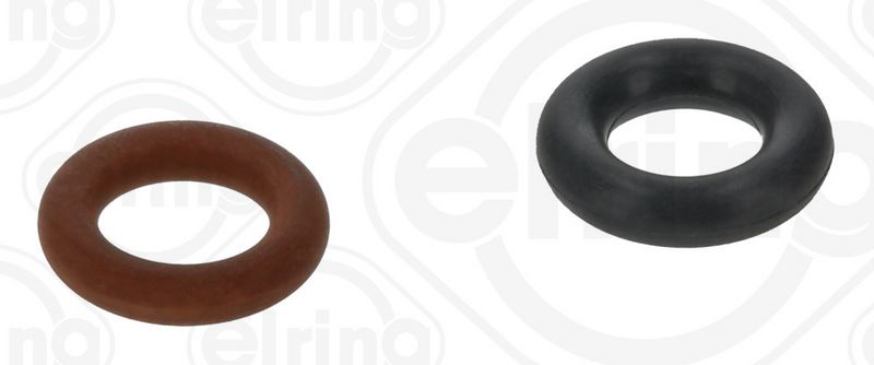 Jeu de joints d’injecteur — Elring 966.240