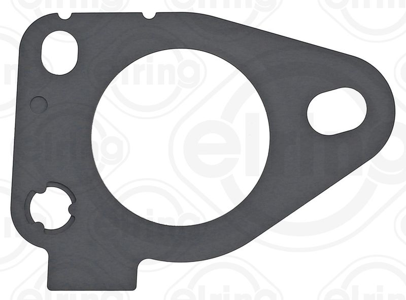 Joint de turbocompresseur — Elring 967.730