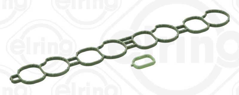 Jeu de joints de collecteur d’admission — Elring B01.110