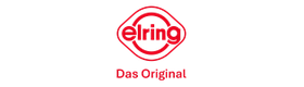 Logo Elring — photographie de la pièce indisponible