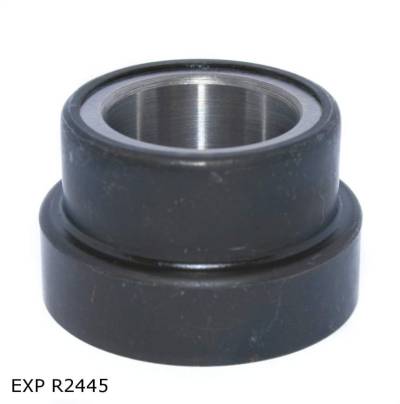 Roulement de soufflet de cardan — Renault, 25,8 mm — EXP R2445 — vue 1