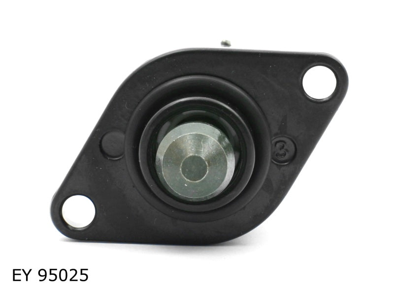 Régulateur de ralenti — Citroën et Peugeot 1.8 et 2.0 16V, B13/00 — EY 95025 — vue 2