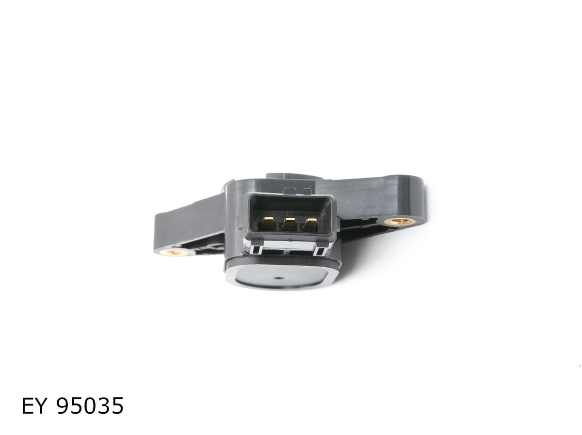 Capteur de position du papillon — Peugeot 205 1.6 — EY 95035 — vue 3