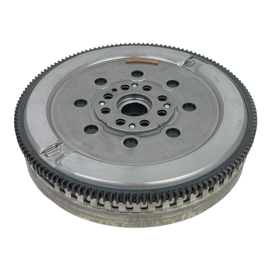 Pièce d'origine Volant moteur bimasse pour Renault Trafic III Opel Vivaro B Fiat Talento Nissan NV300 123107183R