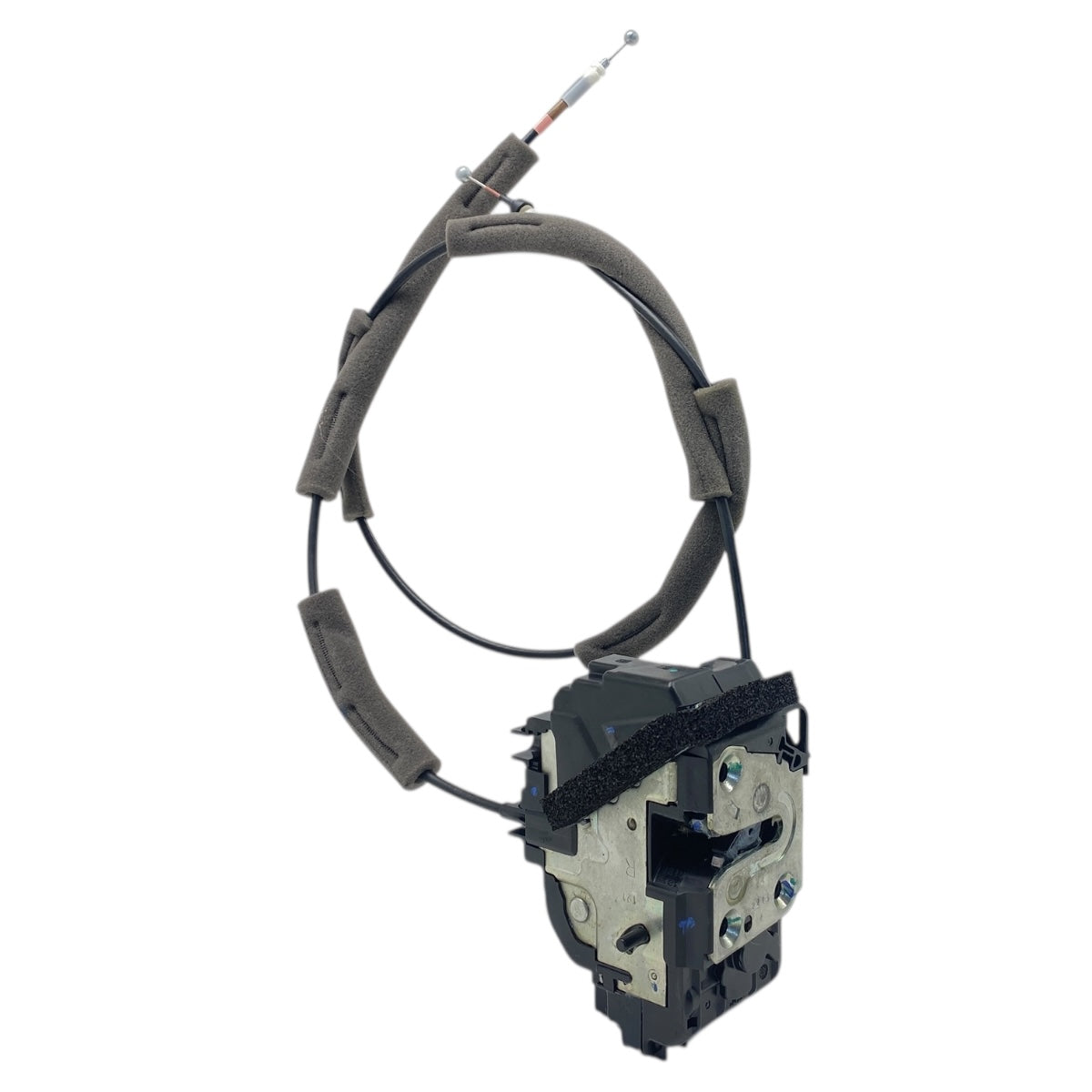 Serrure de porte arrière droite neuve d'origine Renault Koleos II 825029911R
