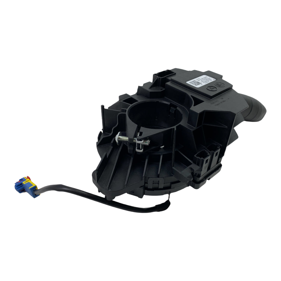 Pièce d'origine Commodo de colonne de direction avec régulateur de vitesse pour Mercedes Citan A4159052100