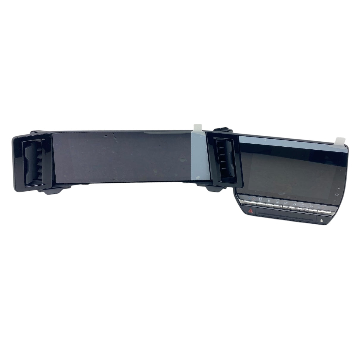 Compteur neuf d'origine Renault Megane EV E-Tech 680501824R