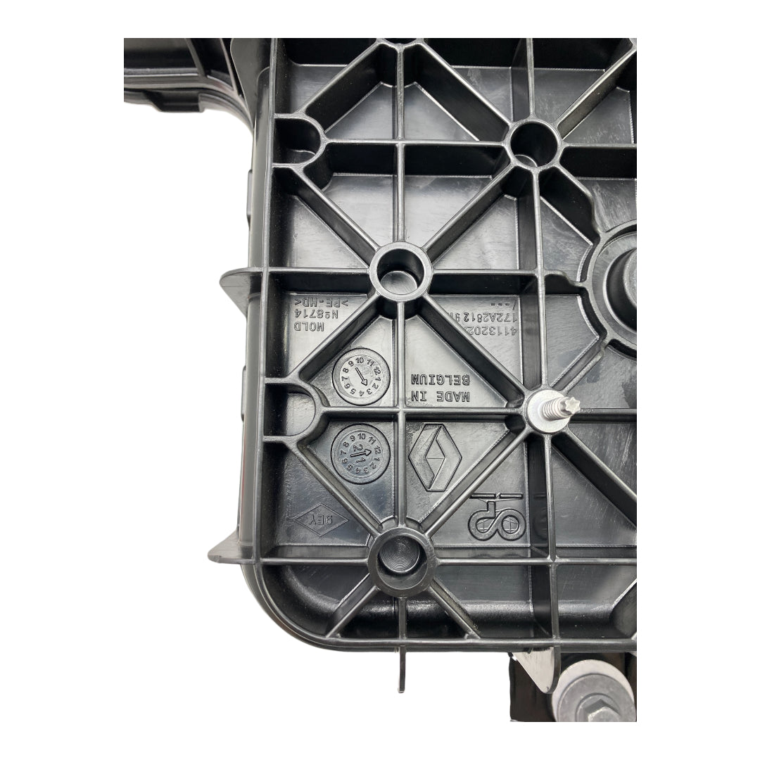 Pièce d'origine Réservoir AdBlue avec pompe pour Renault Master III Opel Movano B Nissan NV400 172A28129R