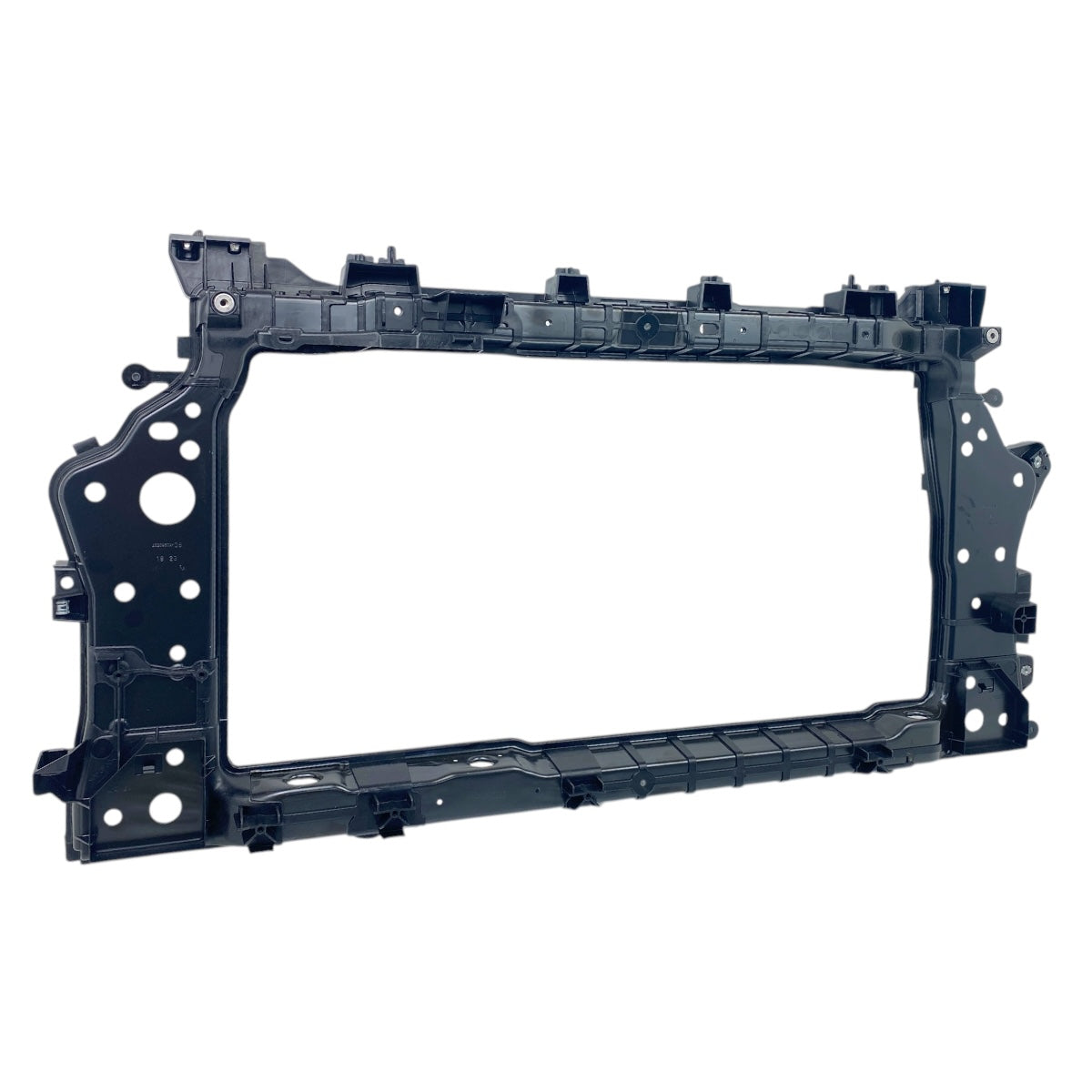Traverse avant renfort neuf d'origine Renault Captur II Symbioz 625009824R