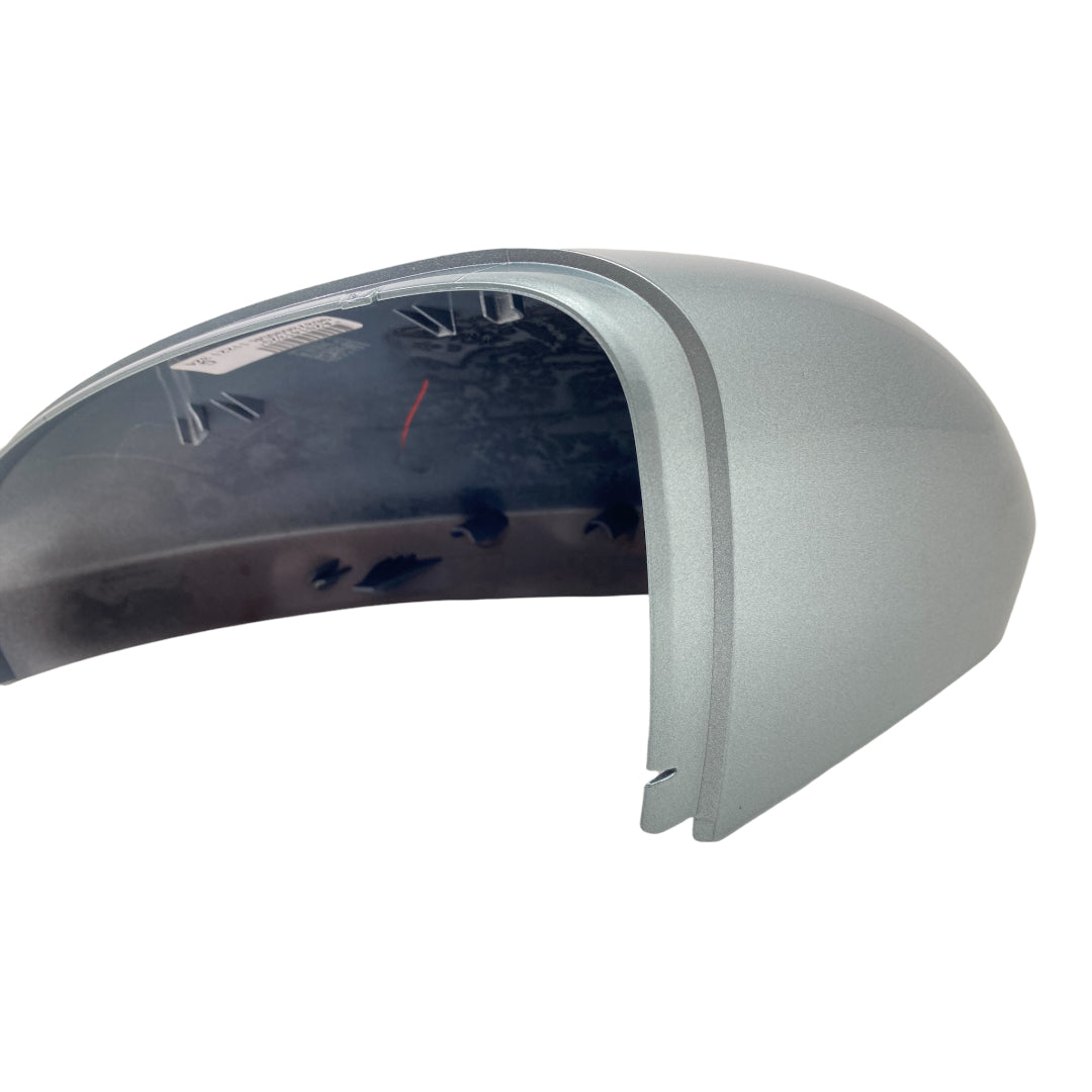 Pièce d'origine Coque de rétroviseur gauche pour Renault Megane IV Talisman 963736905R