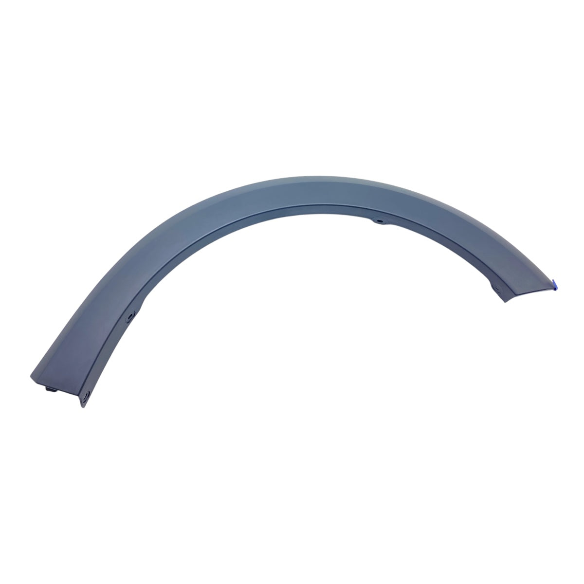 Pièce d'origine moulure d'aile droite pour Dacia Sandero II Logan II Stepway 638747990R.