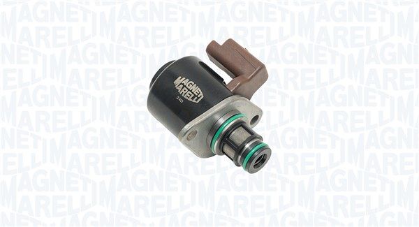 Régulateur de pression de carburant Common Rail — Magneti Marelli 215820001100