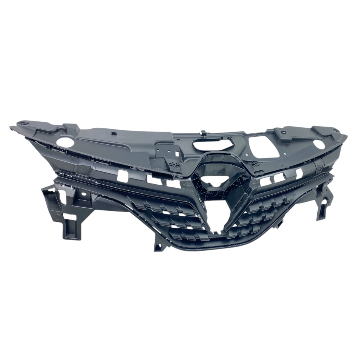 Calandre neuve d'origine Renault Clio V 622567196R