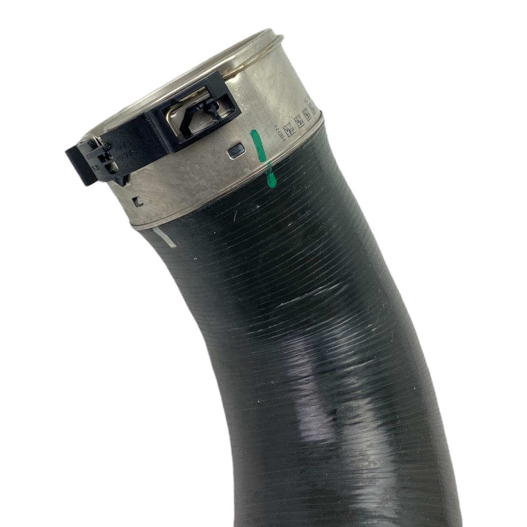 Pièce d'origine Durite d'air de suralimentation du turbo pour Renault Master III Opel Movano Nissan NV400 2.3 dCi 144608199R
