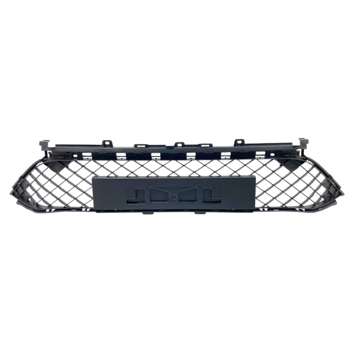 Grille de pare-chocs neuf d'origine Renault Megane IV RS-Line Lift 622548086R