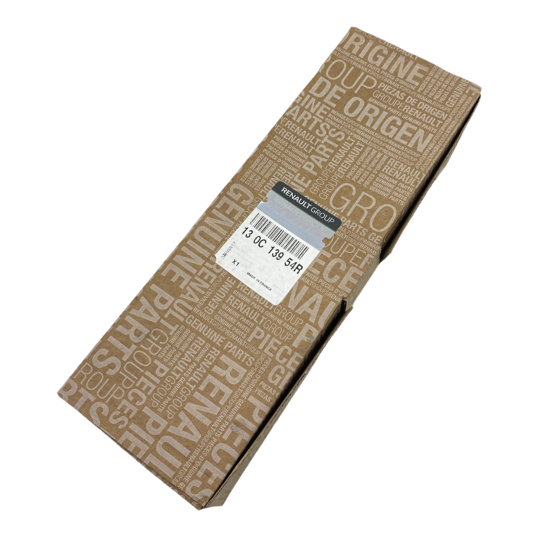 Pièce d'origine Kit de chaîne de distribution 1.6 SCE pour Renault Dacia 130C13954R