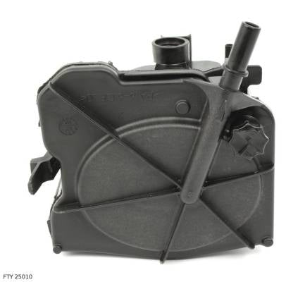 Filtre à carburant — Citroën et Peugeot 1.4 et 1.6 HDi 16V — FTY 25010 — vue 5