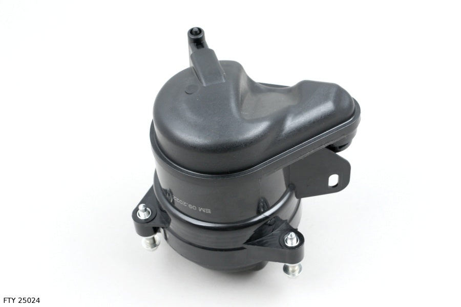 Boîtier de filtre à carburant — Citroën et Peugeot 1.6 et 2.0 BlueHDi — FTY 25024 — vue 7