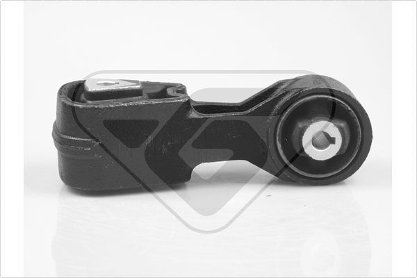 Support moteur — Hutchinson 524820