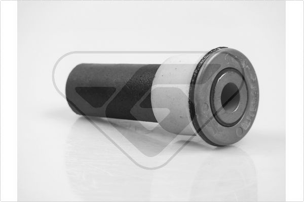 Silentbloc de bras de suspension — Hutchinson 531567