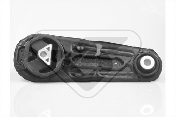 Support moteur — Hutchinson 532A34