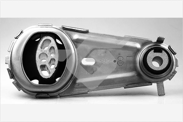 Support moteur — Hutchinson 532E33