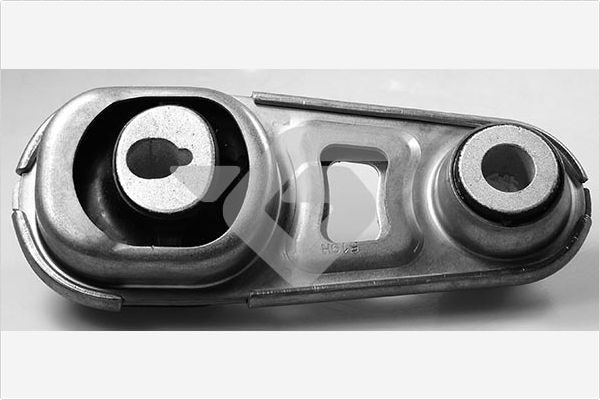 Support moteur — Hutchinson 532E34