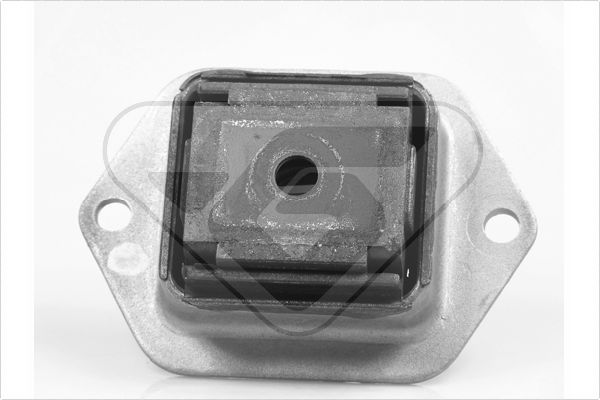 Silentbloc d’essieu — Hutchinson 538320