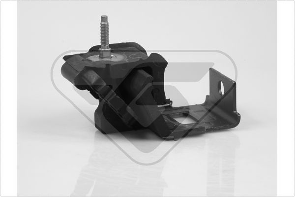 Silentbloc de suspension d’échappement — Hutchinson 538479