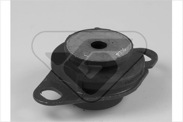 Support moteur — Hutchinson 538697