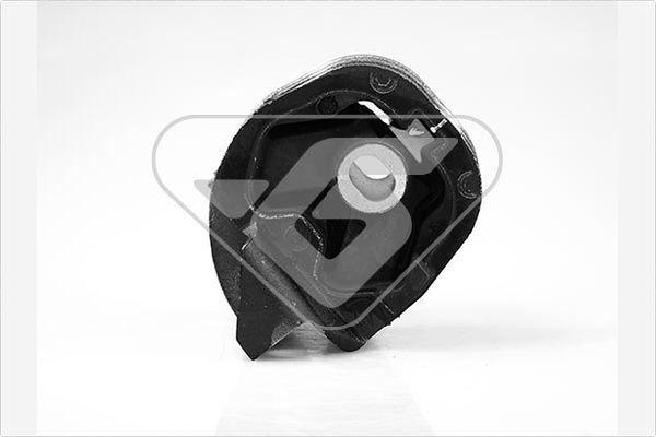 Support moteur — Hutchinson 538A64