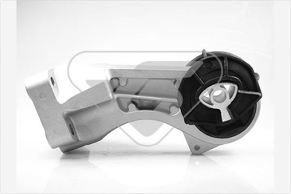 Support moteur — Hutchinson 538B31