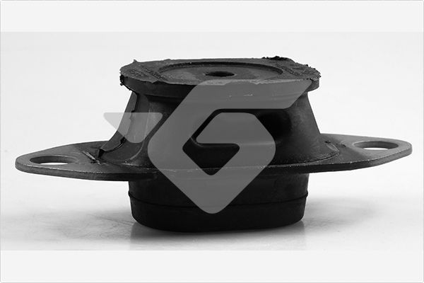 Support moteur — Hutchinson 538B36