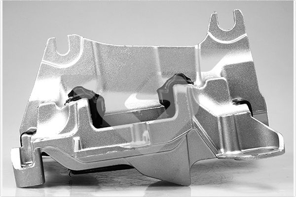 Support moteur — Hutchinson 538C35