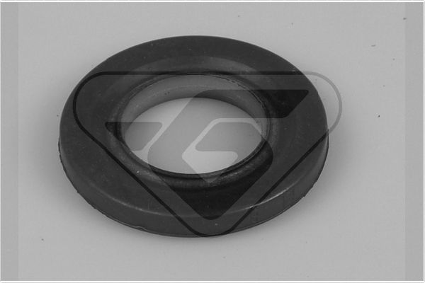 Silentbloc de bras de suspension — Hutchinson 560400