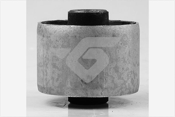 Silentbloc de bras de suspension — Hutchinson 560623