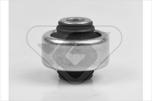 Silentbloc de bras de suspension — Hutchinson 562019