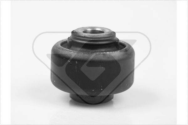 Silentbloc de bras de suspension — Hutchinson 562151