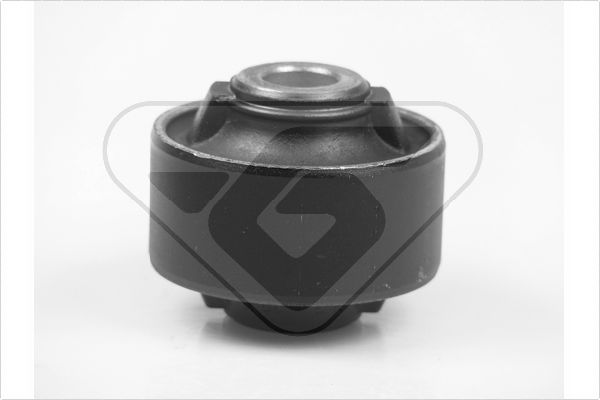 Silentbloc de bras de suspension — Hutchinson 562152