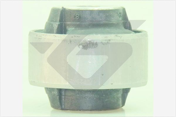 Silentbloc de bras de suspension — Hutchinson 562A33
