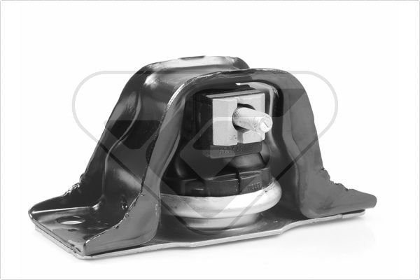 Support moteur — Hutchinson 586324