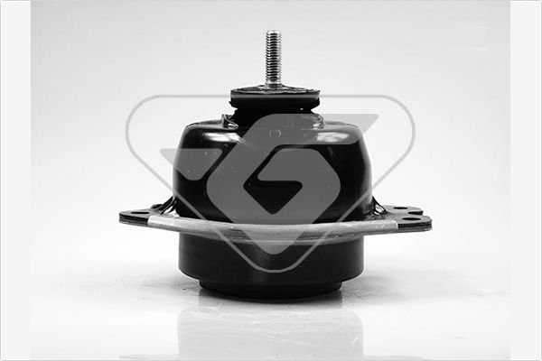Support moteur — Hutchinson 586349
