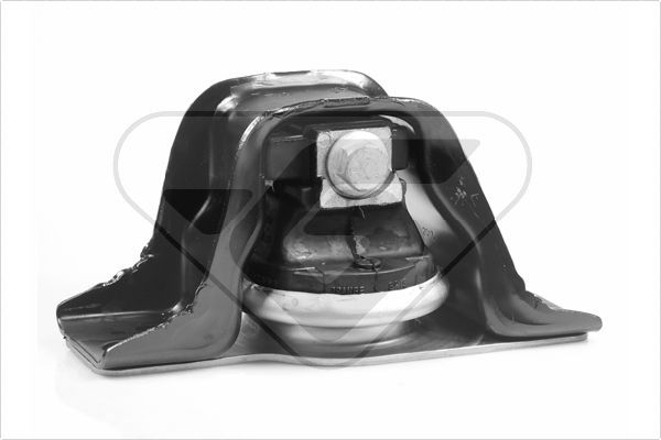 Support moteur — Hutchinson 586367